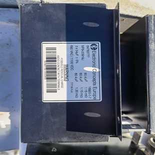 询价 1100VDC 滤波电容690V