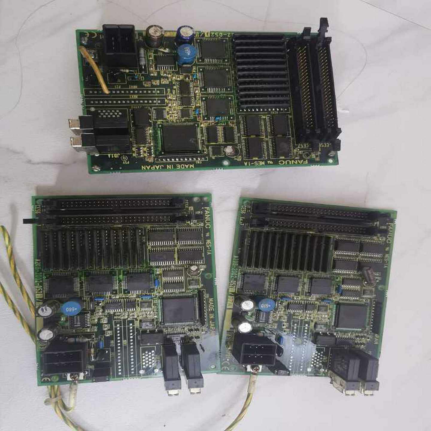 TDA100D MCSLC16分机板，有联系我！【侨报商行】