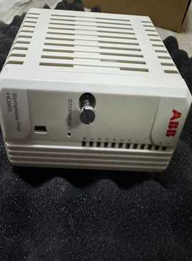 【星慕电子】ABB HC800