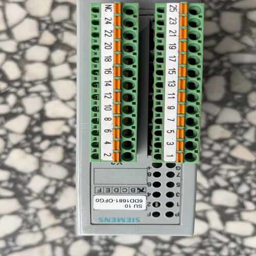 SU106DD1681-OFG0询价