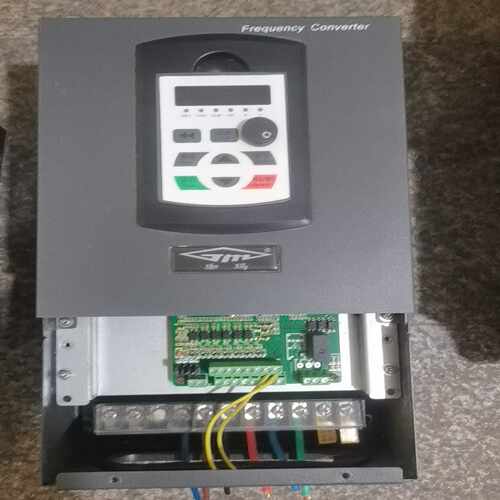 扩展模块 TM5SAI2PH  只售正~询价