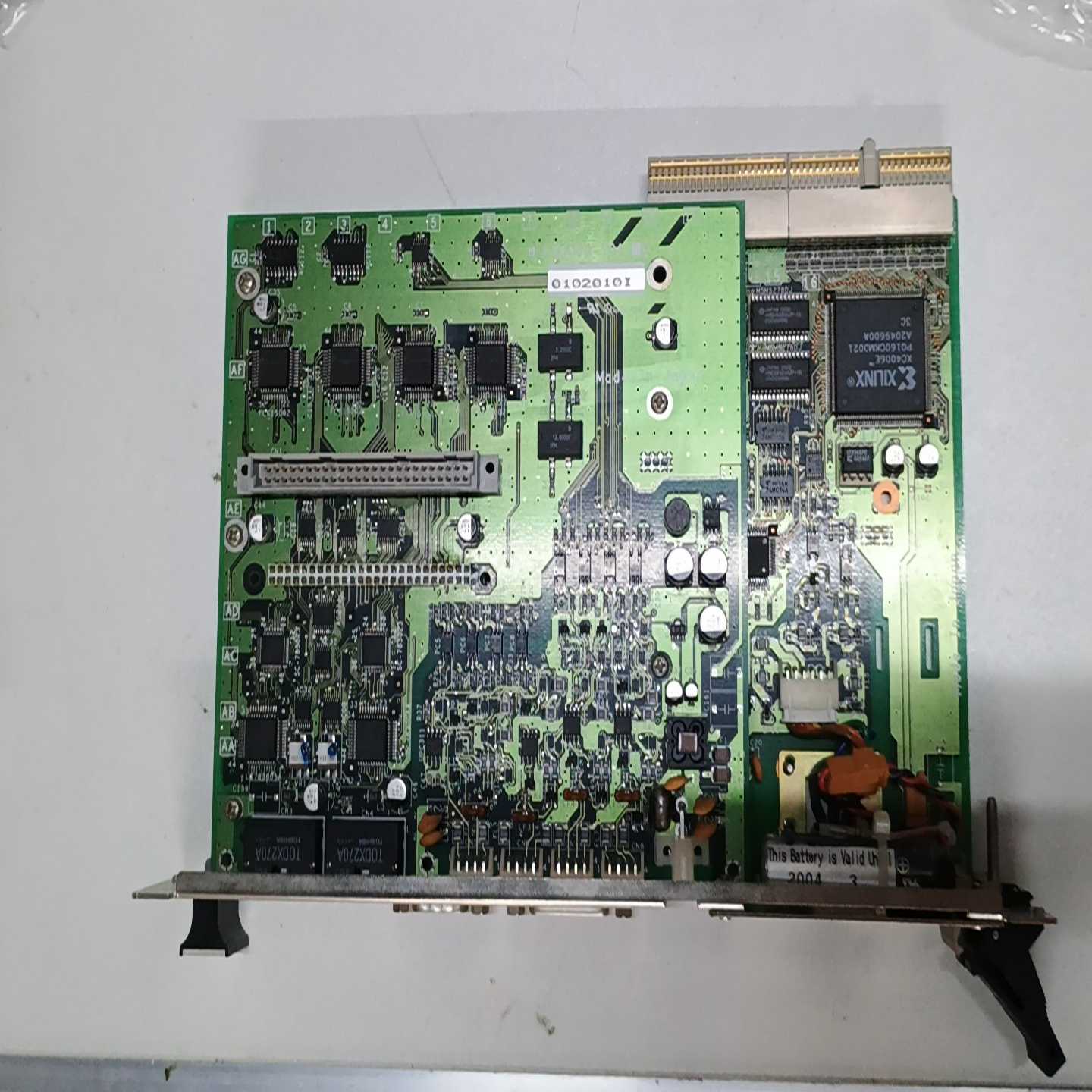 询价~主板    N1F8SC1B  FK8000-050G  F