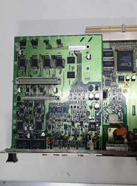 询价~主板    N1F8SC1B  FK8000-050G  F