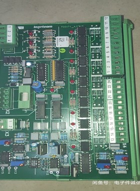 询价~lngeteam模块PD0471-A.COMPing