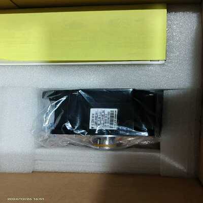 询价~SKM150GB12T4