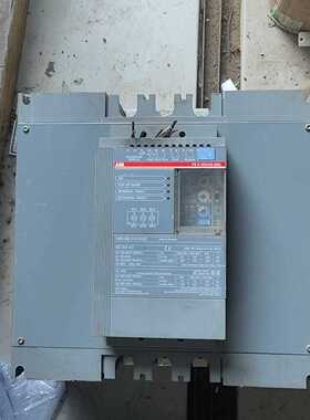 ABB软启动器1SFA892013R1002  ~询价