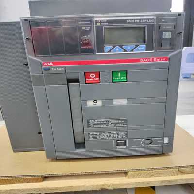 E3S1250 R1000 PR123/P-LSI FHR~询价