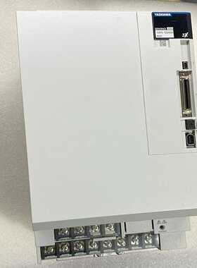安川伺服驱动器，型号SGDXS-550A00A8002，~询价
