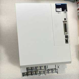 询价 550A00A8002 安川伺服驱动器 型号SGDXS