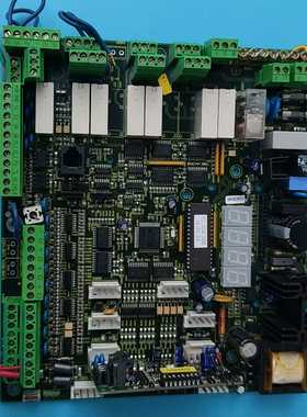 咨询-主板,EFAFLEXFE491/2BS功能