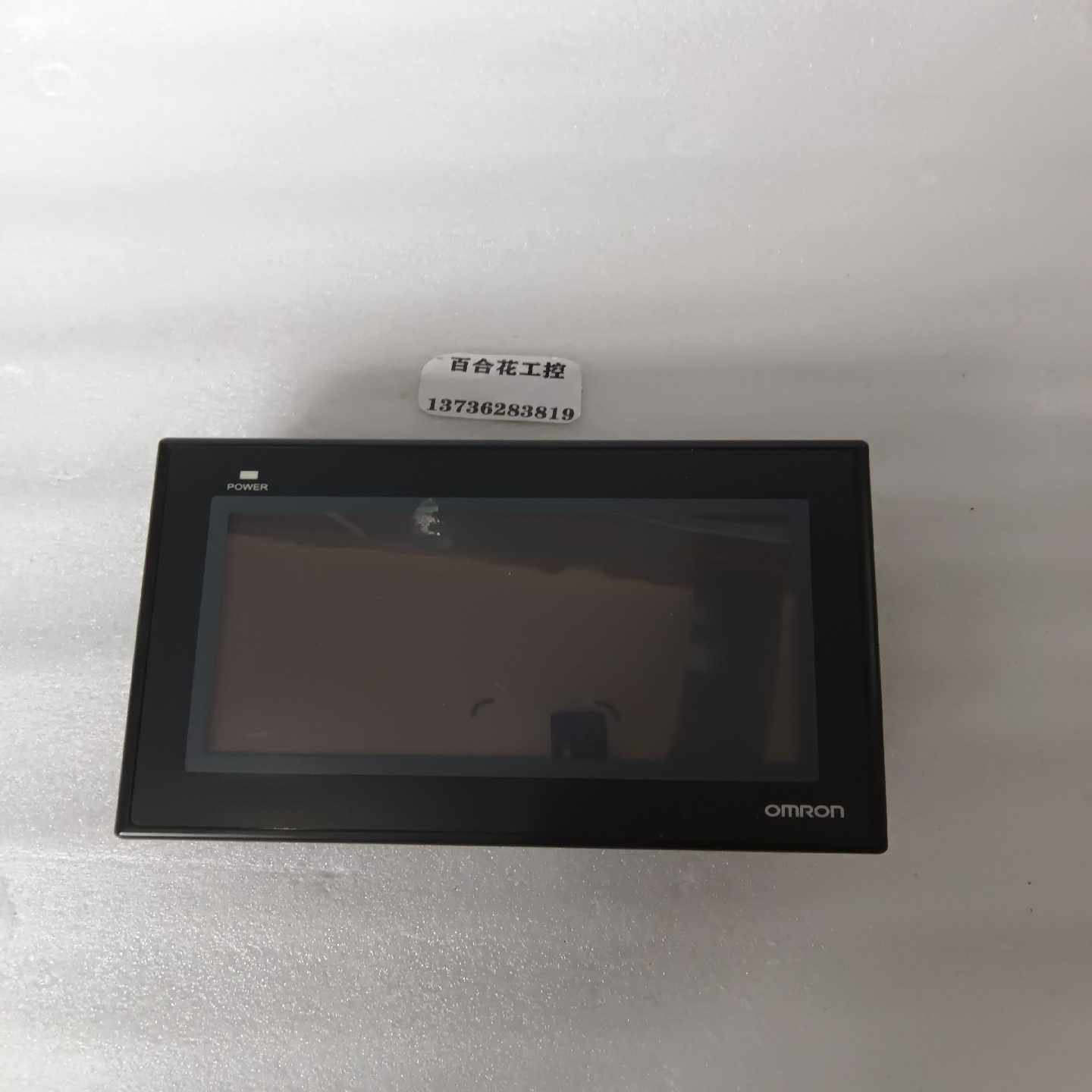 NB7W-TW00B   显示器   触摸屏~询价