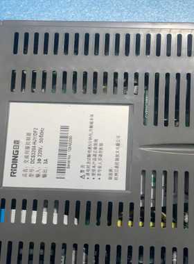 询价~EL4002 倍福模块18片接近成色 实价可以直接拍