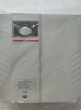 余货变频器SV150iG5A-2 15KW 220V~询价