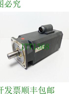 1FT6086-1AF71-4AG1 永磁电机 SNEL081662502003