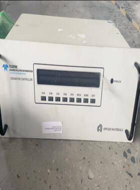 询价~Teledyne M552 Ozonator控制器，型号