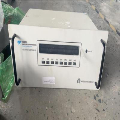 询价~Teledyne M552 Ozonator控制器，型号