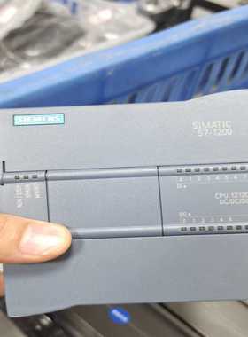 CPU 1212C  型号:212－1AE40-0XB~询价