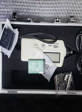 希玛 SMART SENSOR 63A 测振仪 ~询价