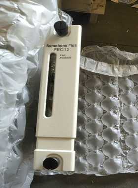 询价~贝利DCS模块，SPFEC12一张