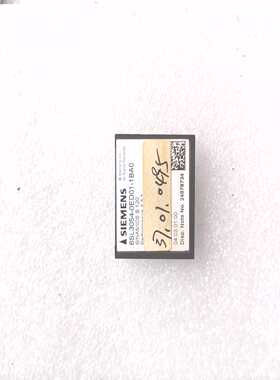 内存卡6SL3054-0ED01-1BA0询价