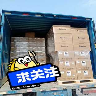 E21310SS1 询价 B3M 台达伺服电机ECM