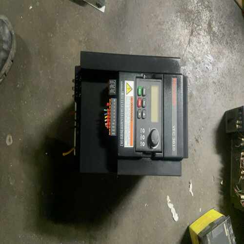 力士乐变频器7.5kwVFC3610-7K50-3P4-M询价