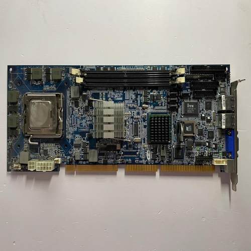 台湾PROX-F601LF-P0905-G2A工控机主板--议价商品