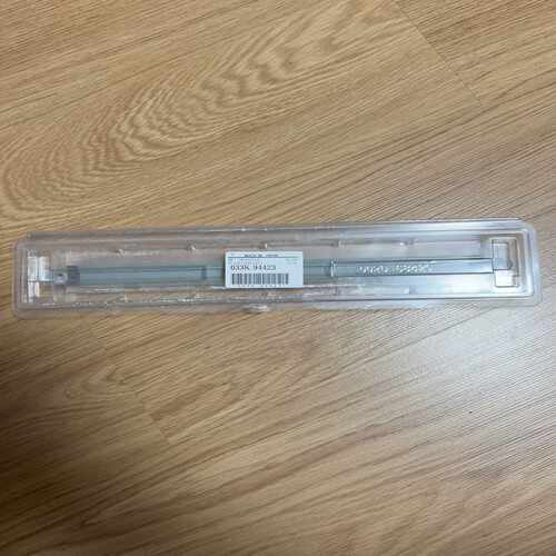 询价~施乐D95转印带刮板4110 4112 4127 4
