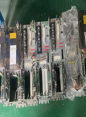 (询价)INDRT力士乐驱动器。DDS02.1-W150-D