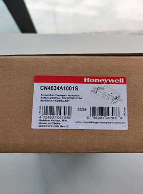 (议价)6FC5210-0DF25-2AA0PCU50年份新，