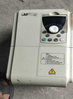 【星慕电子】艾克特JACT