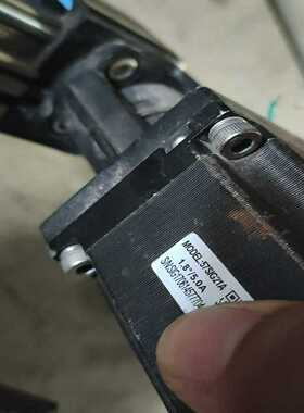 【议价】EH压力传感器EndressHauser