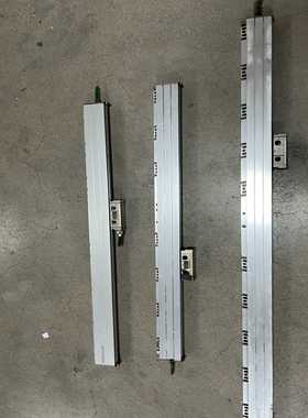 询价~海德汉光栅尺 LC183/NM ML 640MM ID 55