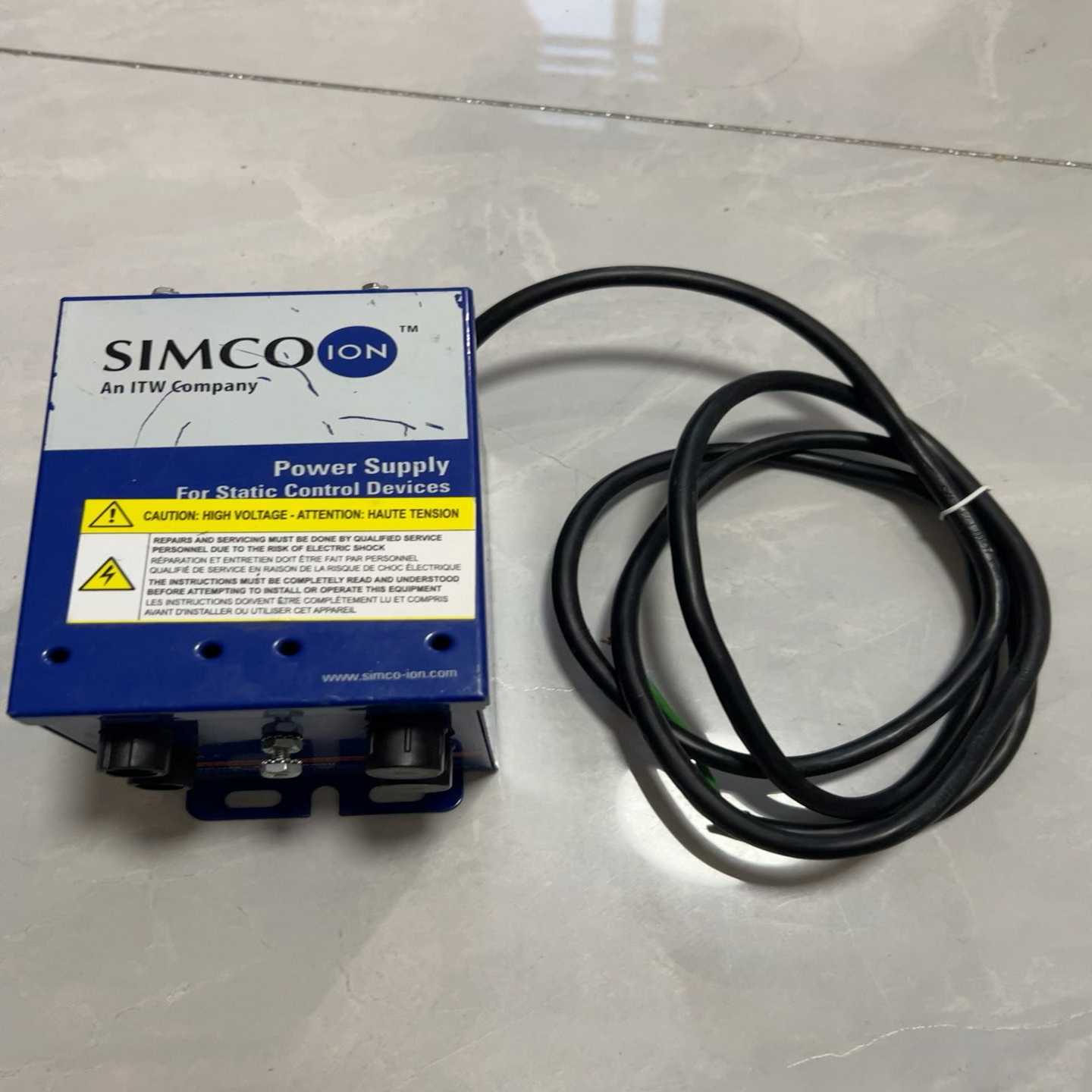 22B-D4P0N104 AB变频器1.5KW 380V 全~询价