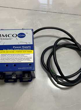 22B-D4P0N104 AB变频器1.5KW 380V 全~询价