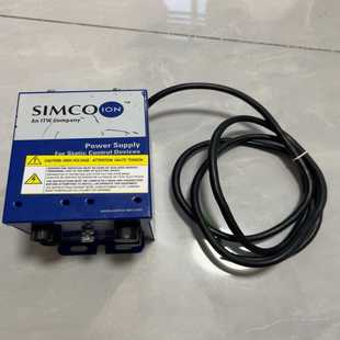 22B D4P0N104AB变频器1.5KW380V全询价