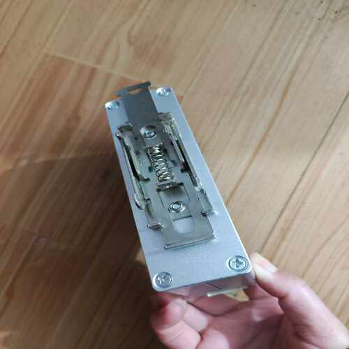 询价~CP1E-N40SDR-A成色不错实图95新以上联