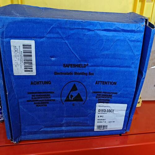 SCA APC3000-32CPU APC3000-32 C~询价