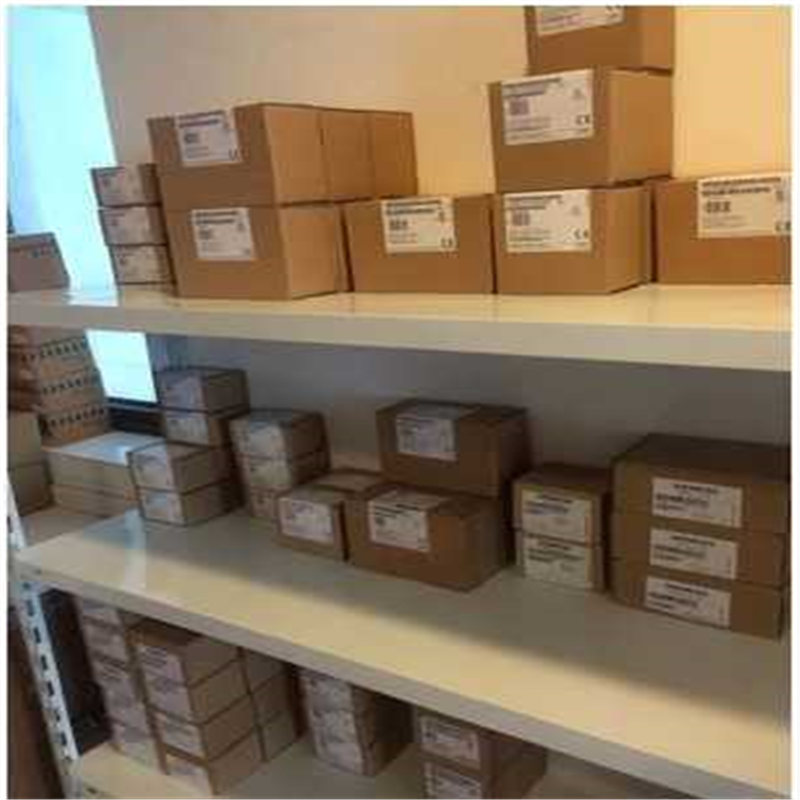 6SE6440-2UD13-7AA1 MM440变频器0.37KW 6SE644O2UD137AA1