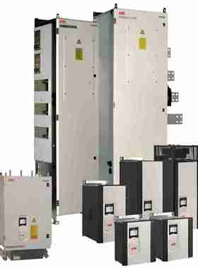 议价-ABB调速器DCS880-S01-0225/0270/0315/0405/0470/0610/074