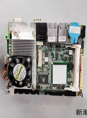 研扬 GENE-9455 REVA11 工控主板gene议价商品