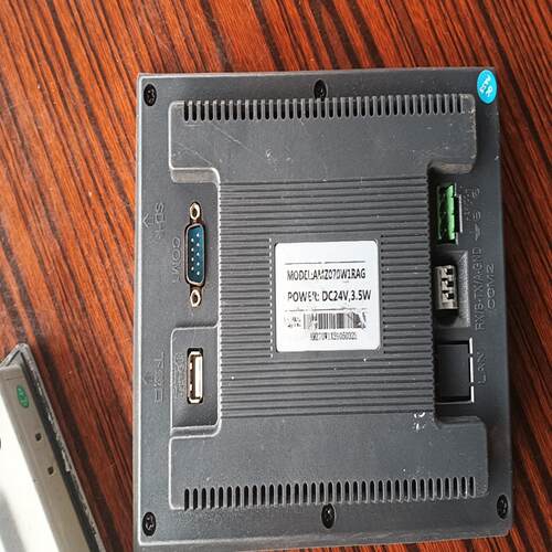 触摸屏一个，AMZ07W1RAG      188一个~询价