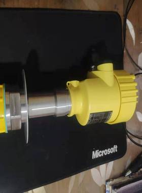 议价-VEGABAR83d耐高温压力变送器差压变送器