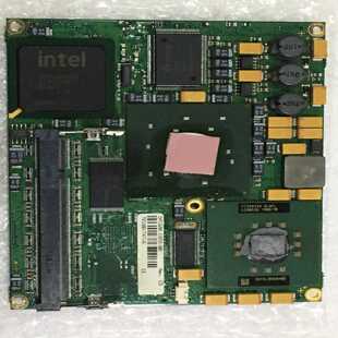 议价 180 品牌型号：Kontron 德国控创MODBL114C