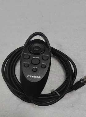 JENA德国光栅尺读数头LIA20RIZ01-WA实物询价