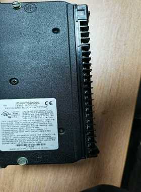 GEPLCIC660TBD022L询价