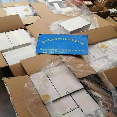 富士接触器FJ-B12 AC220V ST12AA-N501~询价