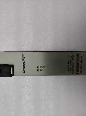 【星慕电子】HITRON高频开关电源 HAC250P-490 工控开关电