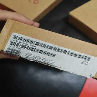 拆封一个 模块 0AA0 322 询价 1BH01