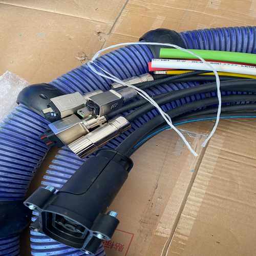 威格勒 传感器 T1QH008  实物图 议价（佳毅工控）